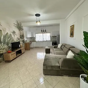 Victorias Appartement